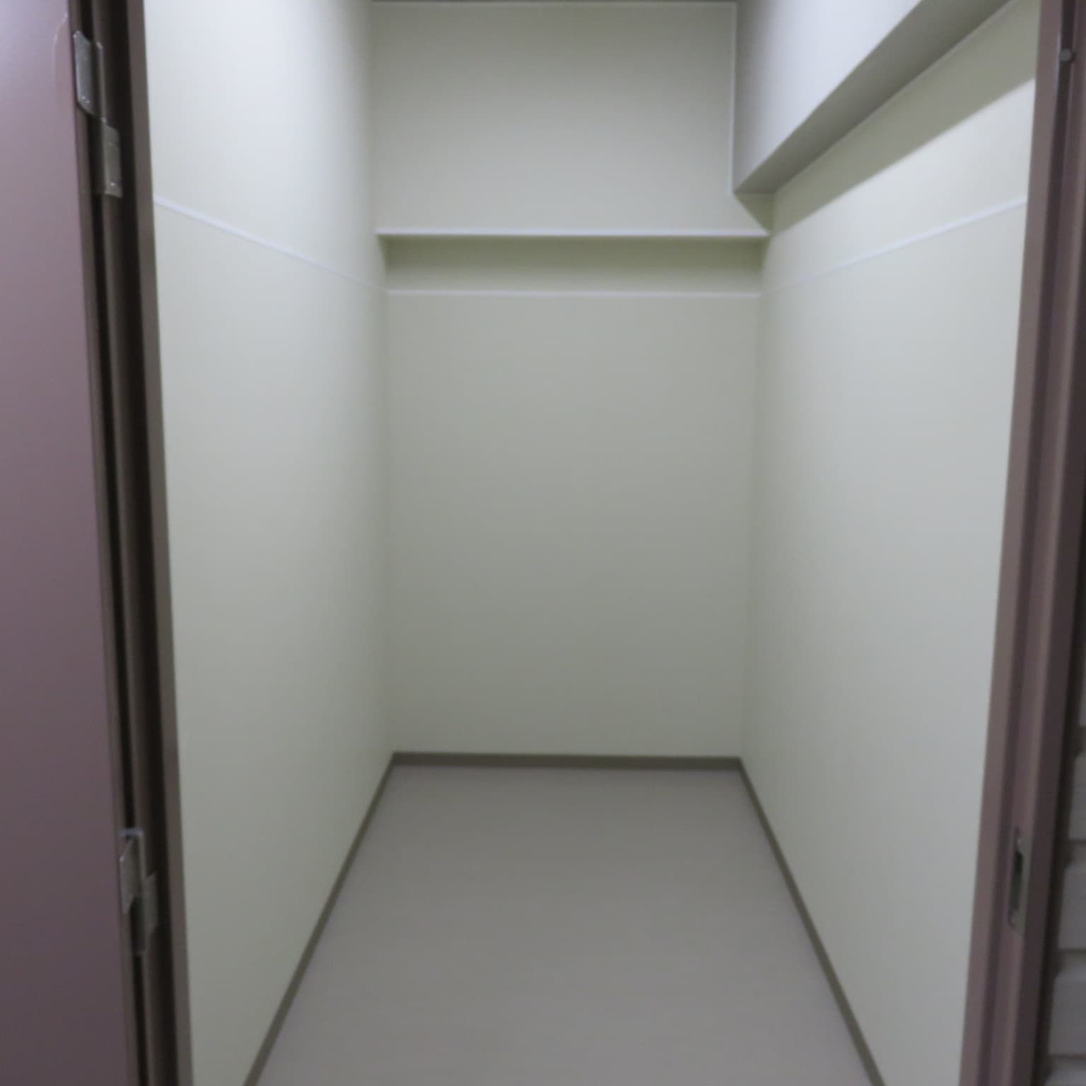 個人向けトランクルーム福岡